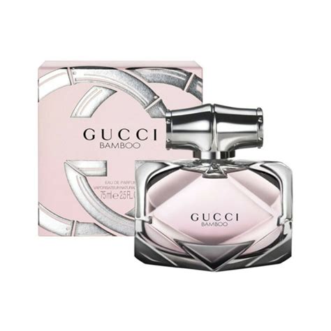 gucci bamboo y2|gucci bamboo eau.